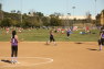 20120303009.jpg